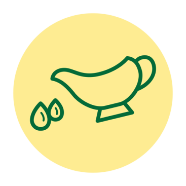 Ukusan sos