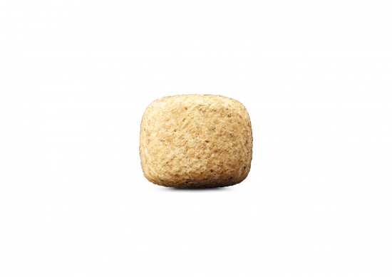 KNUSPIES Kompozicija