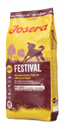 FESTIVAL