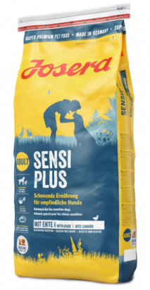 SENSIPLUS