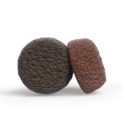 A/S ADULT FIESTAPLUS   Kompozicija