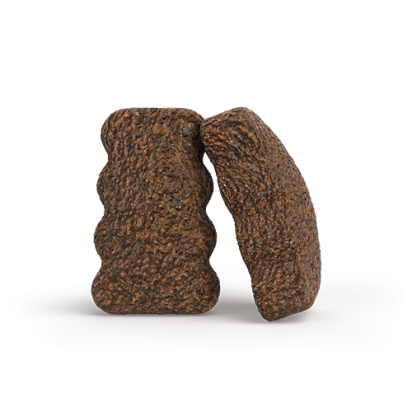 A/S ADULT SENSIPLUS    Kompozicija