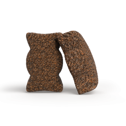 M/M JUNIOR KIDS    Kompozicija