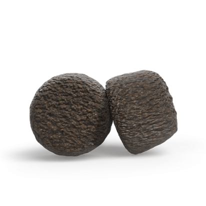 HIGH PROTEIN ADULT CHICKEN Kompozicija