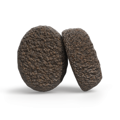 M/M ADULT DUCK & SWEETPOTATO   Kompozicija