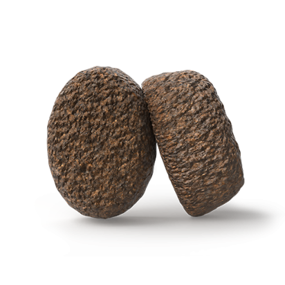 M/M ADULT OPTINESS    Kompozicija