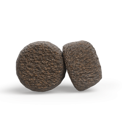 M/M JUNIOR SENSIJUNIOR   Kompozicija