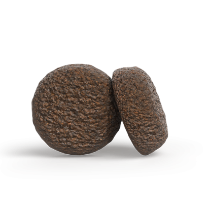 SURF & TURF JUNIOR Kompozicija