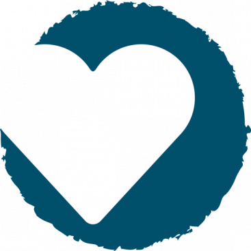 Heart function