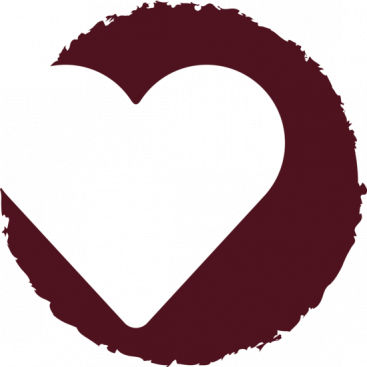 Heart function