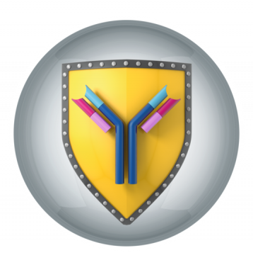 Hipoalergen