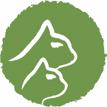 Optimalan rast