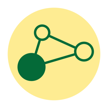 Monoprotein - izvor životinjskih proteina