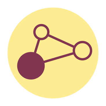 Monoprotein - izvor životinjskih proteina