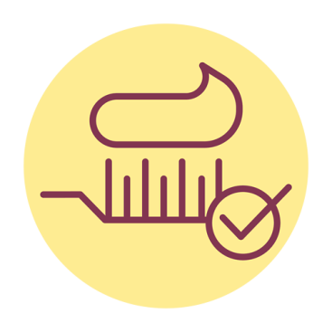 Profilaksa od zubnog kamenca