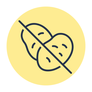 Receptura bez krompira