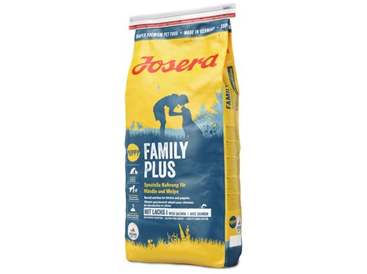 FamilyPlus_mit-Schatten_525x392px